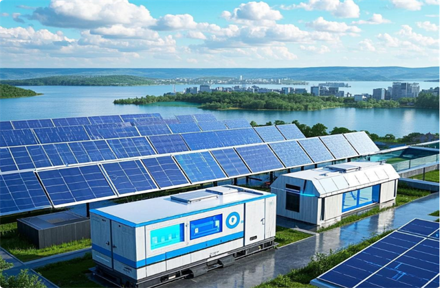 起跑即“加速”， 奋战“开门红”！